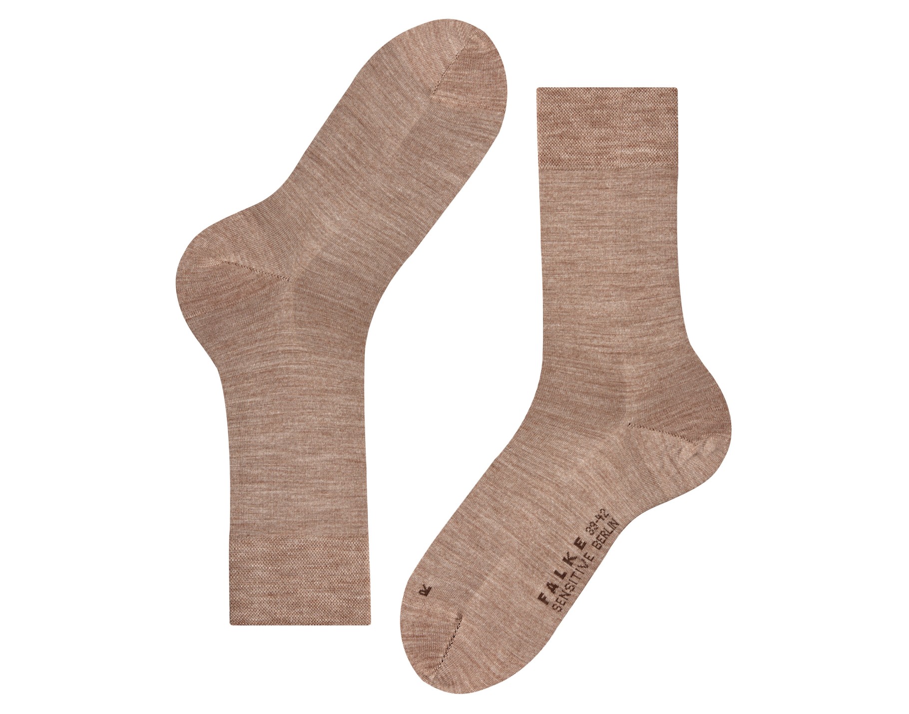 Sensitive Berlin Men Socks