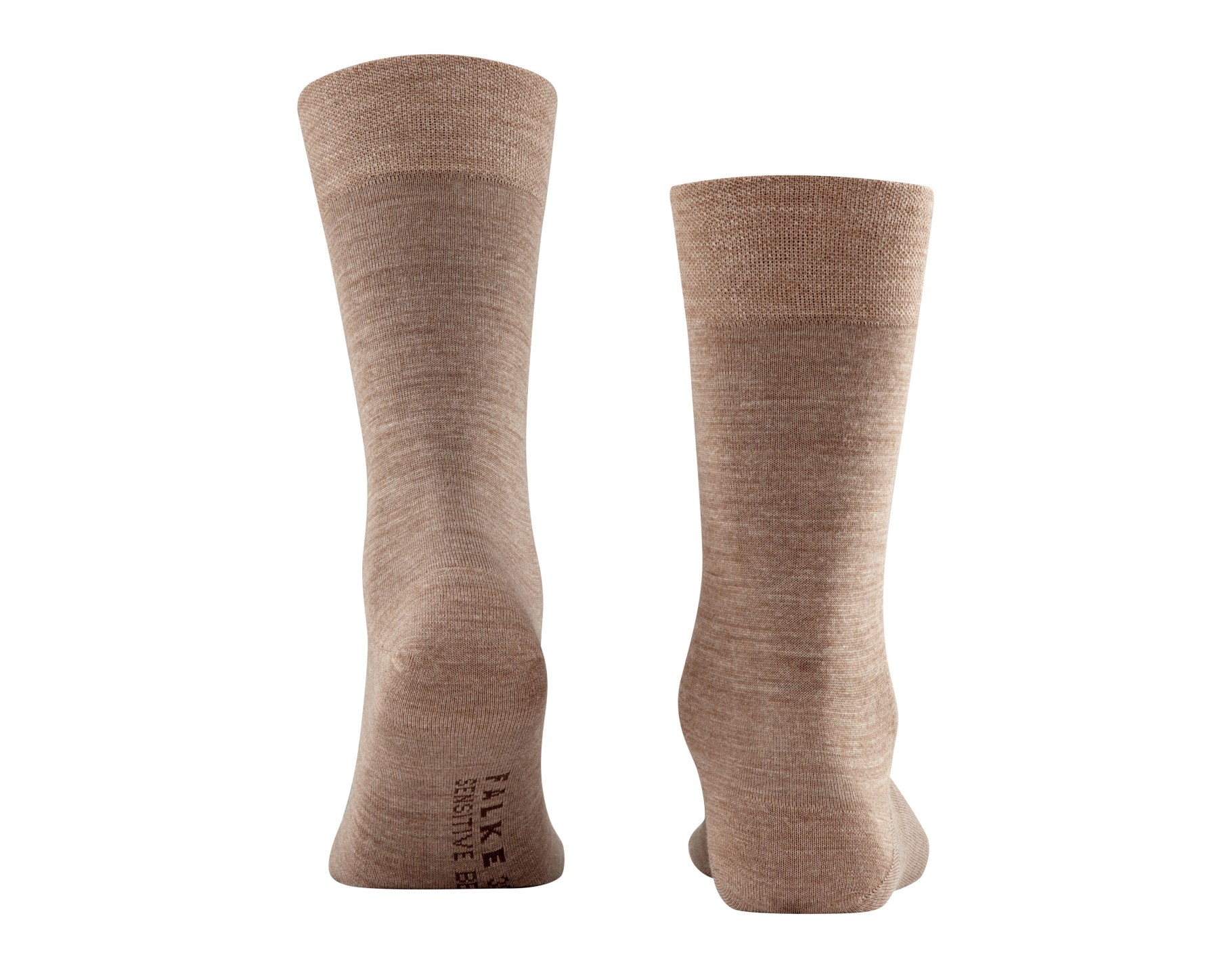 Sensitive Berlin Men Socks