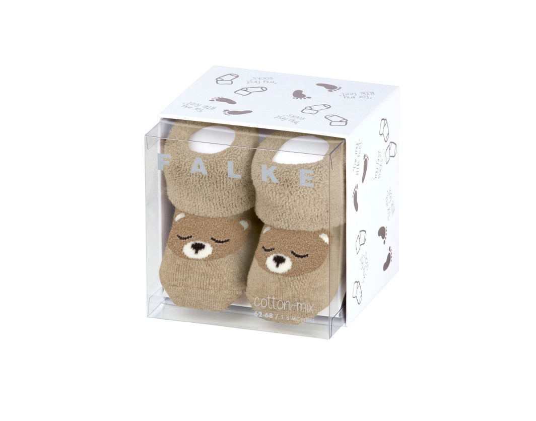 Baby Bear Babies Giftbox