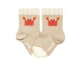 Little Crab Socks