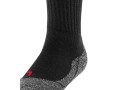 Active Warm Kids Socks