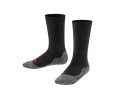 Active Warm Kids Socks