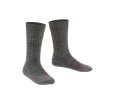 Active Warm Kids Socks