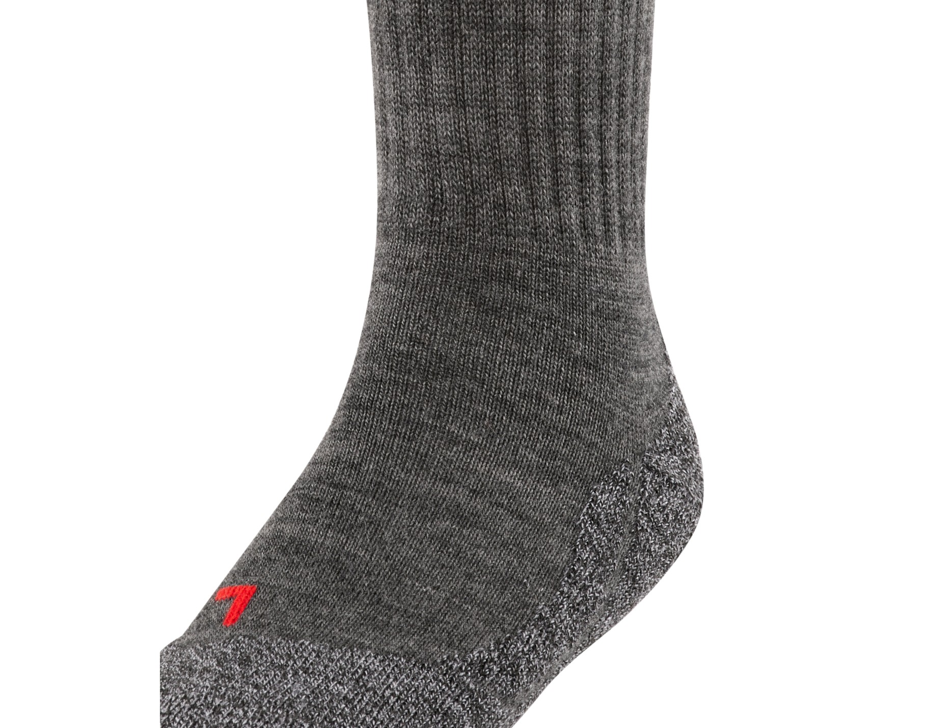 Active Warm Kids Socks