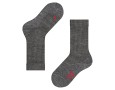 Active Warm Kids Socks