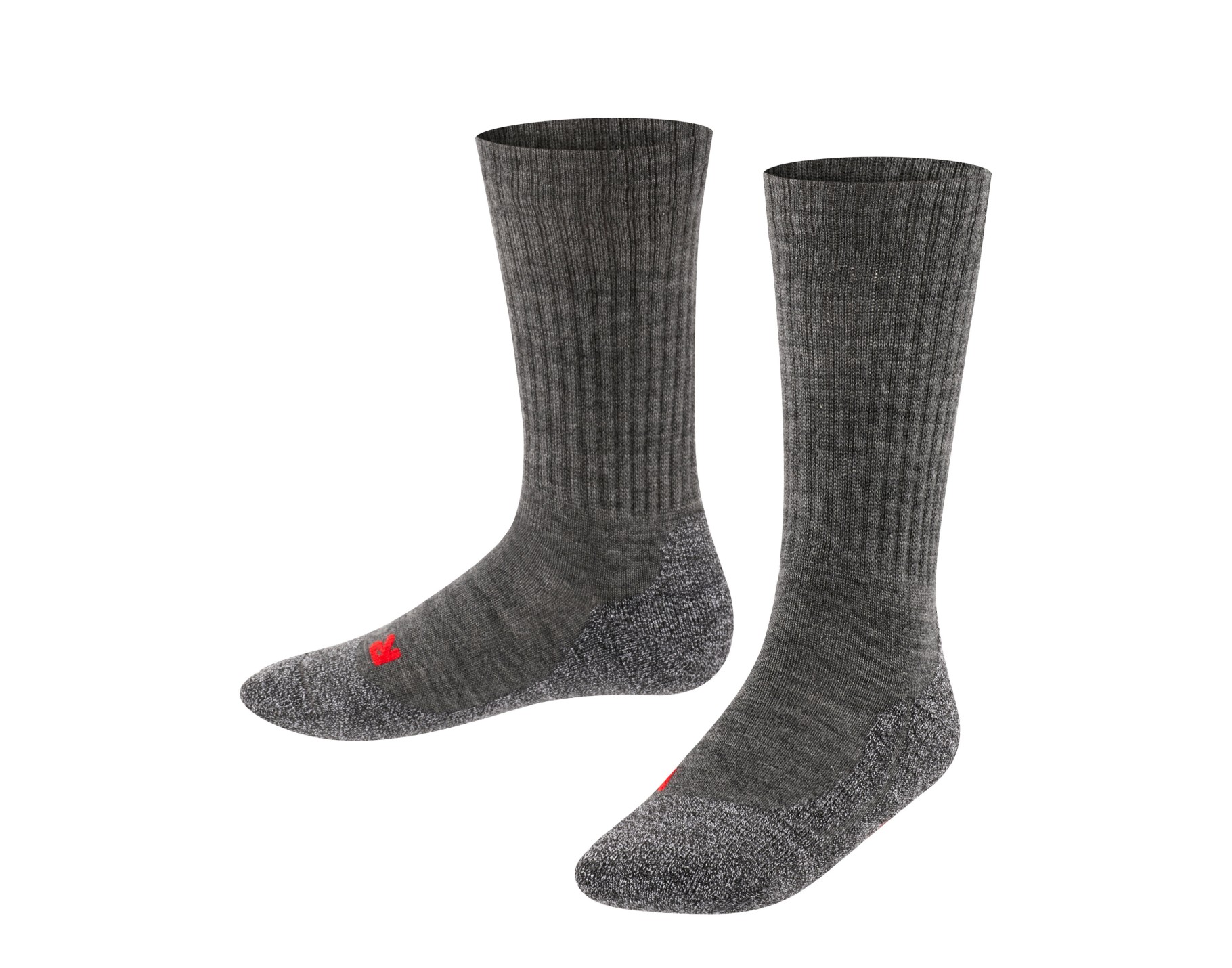 Active Warm Kids Socks