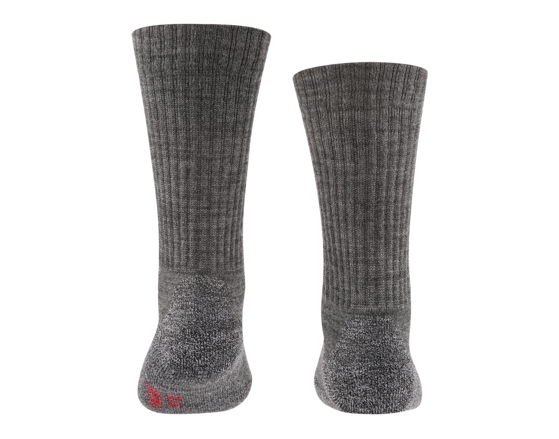 Active Warm Kids Socks