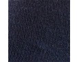 Active Warm Kids Socks