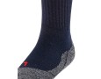 Active Warm Kids Socks