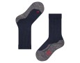 Active Warm Kids Socks