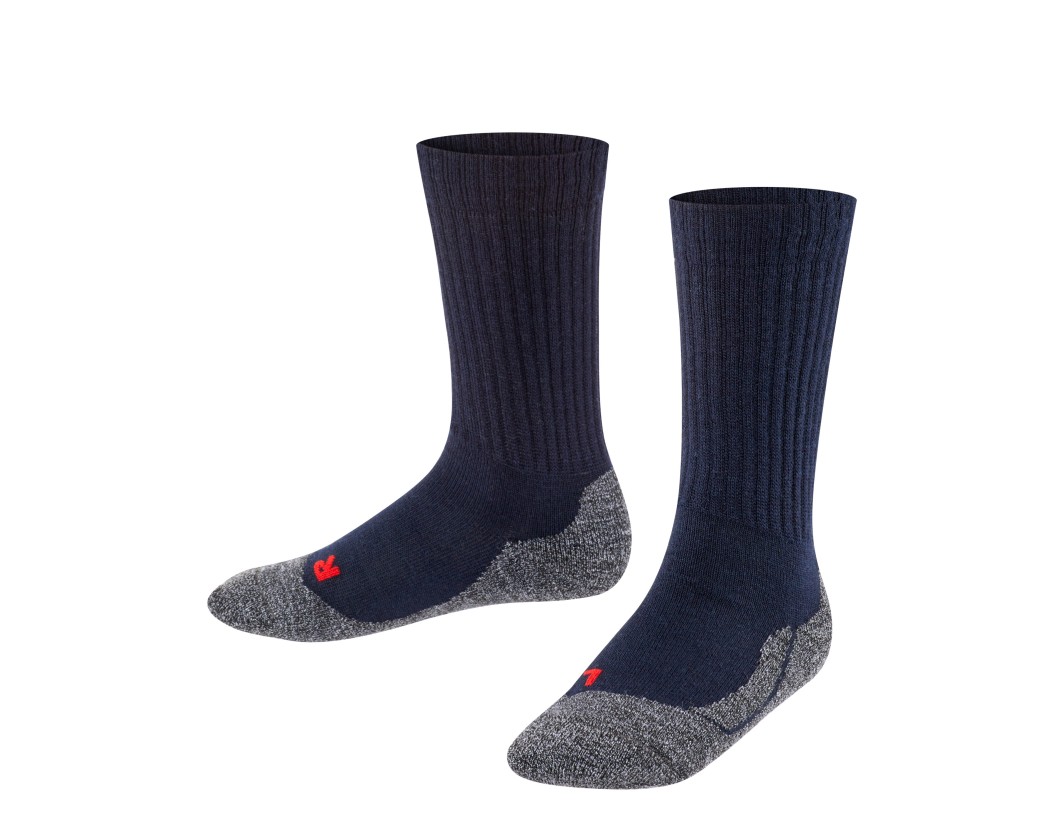 Active Warm Kids Socks