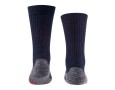 Active Warm Kids Socks