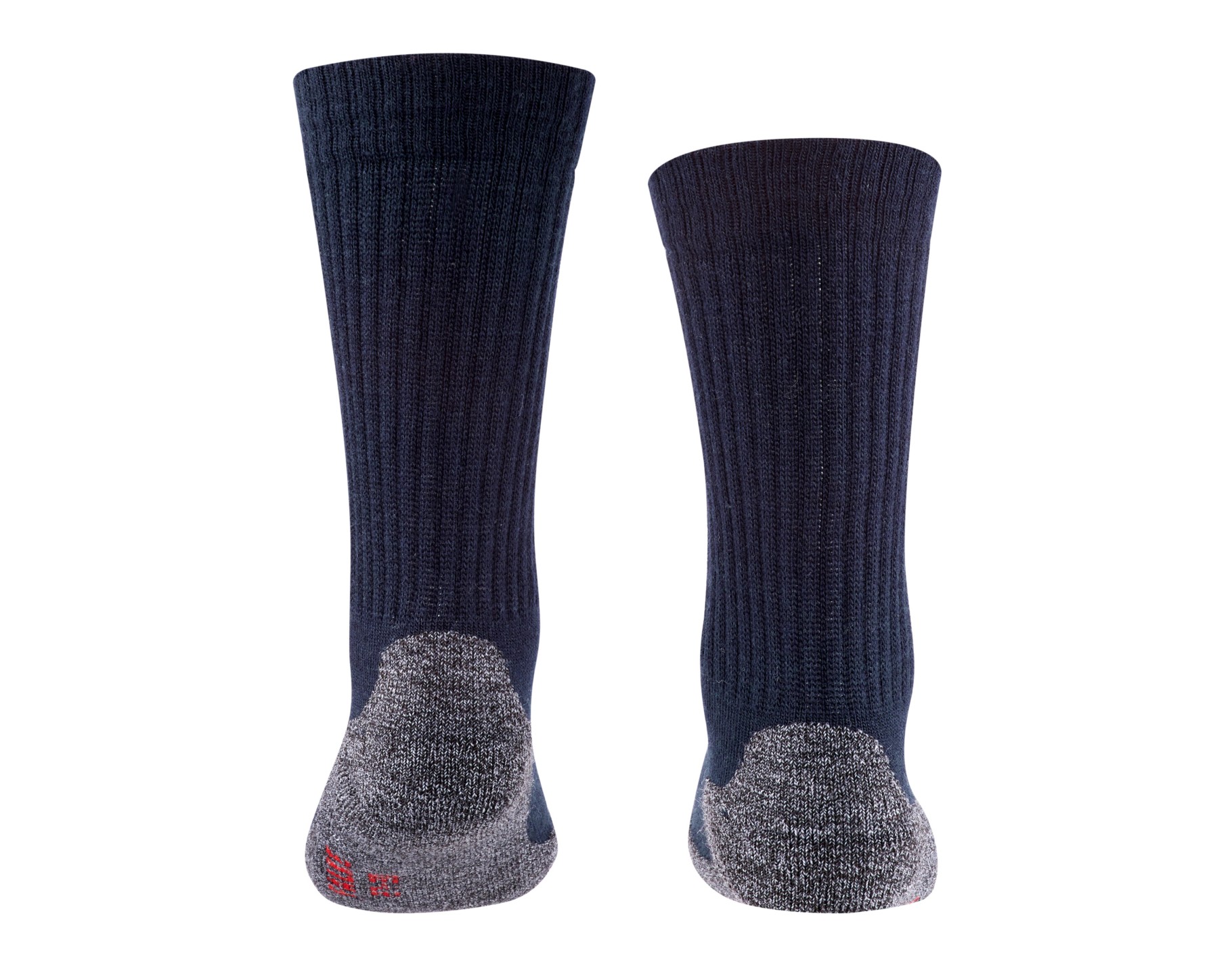 Active Warm Kids Socks