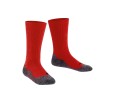 Active Warm Kids Socks