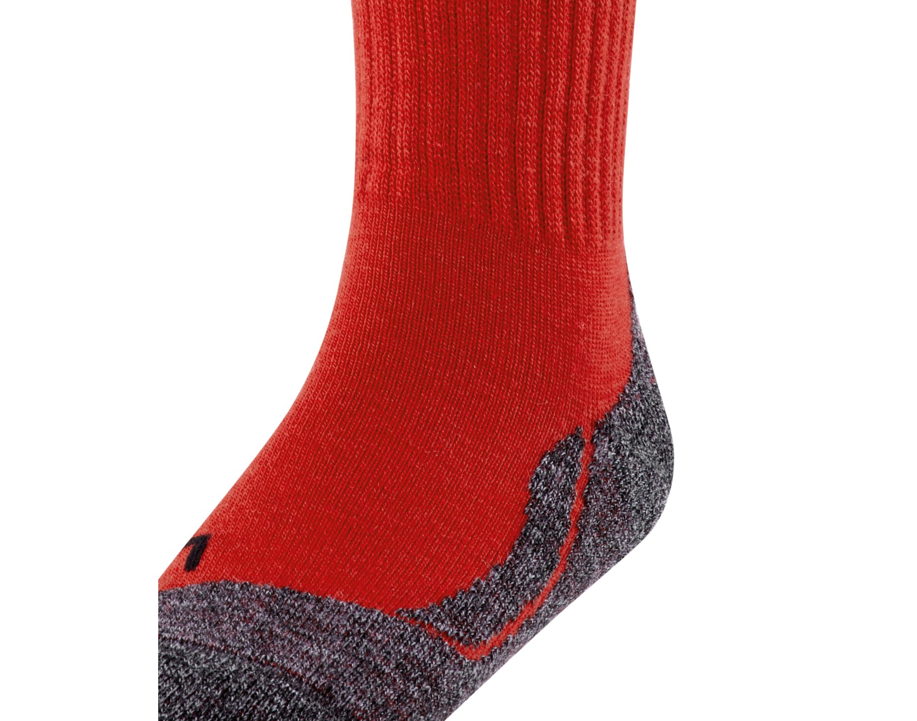 Active Warm Kids Socks