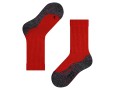 Active Warm Kids Socks