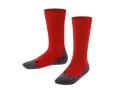 Active Warm Kids Socks