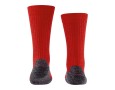 Active Warm Kids Socks