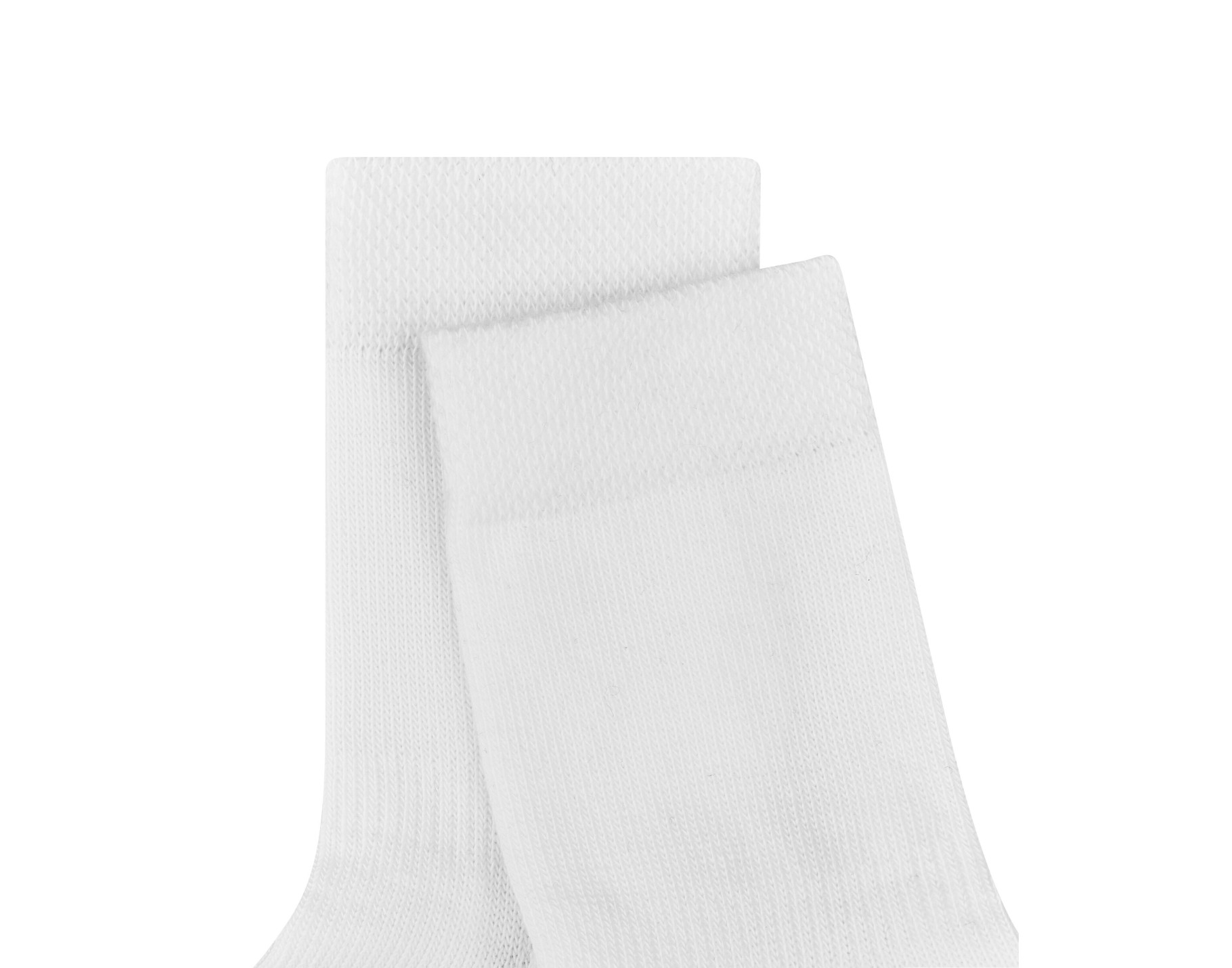 Sensitive Babies Socks