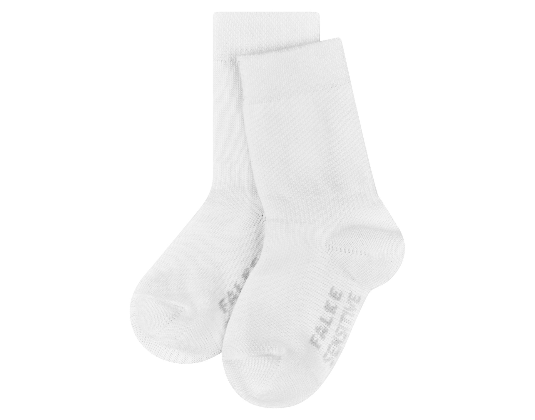 Sensitive Babies Socks