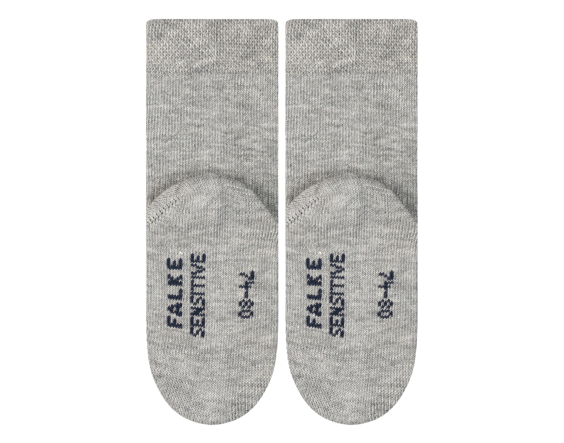 Sensitive Babies Socks