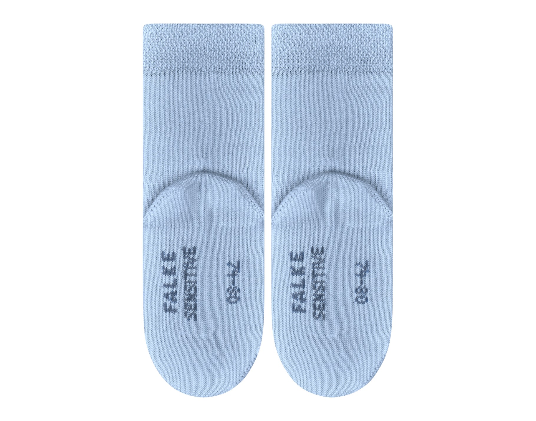 Sensitive Babies Socks