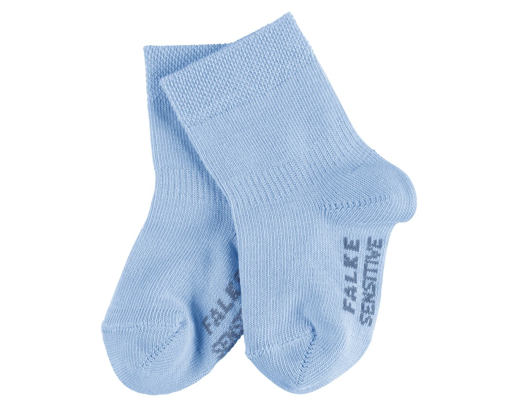 Sensitive Babies Socks