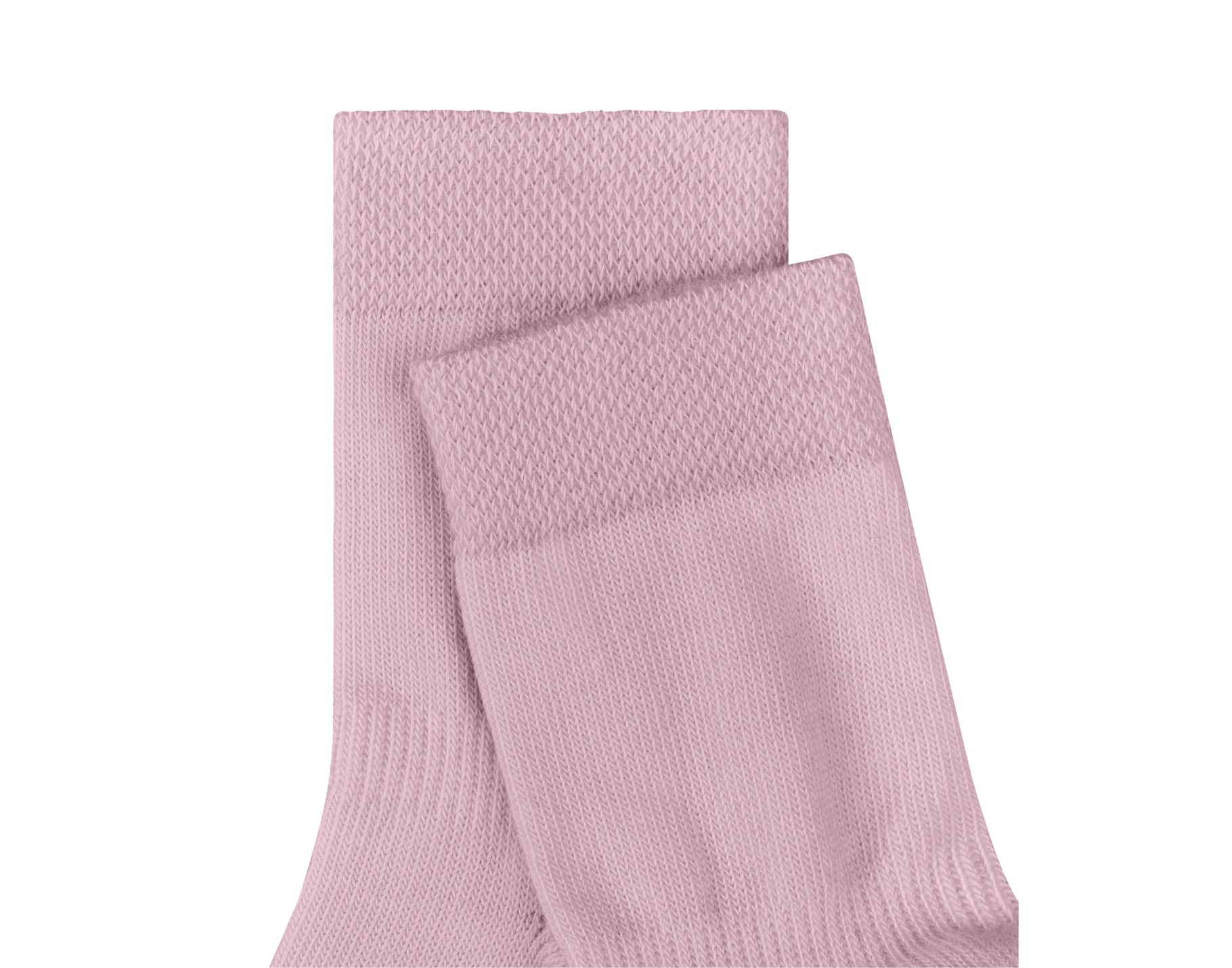 Sensitive Babies Socks