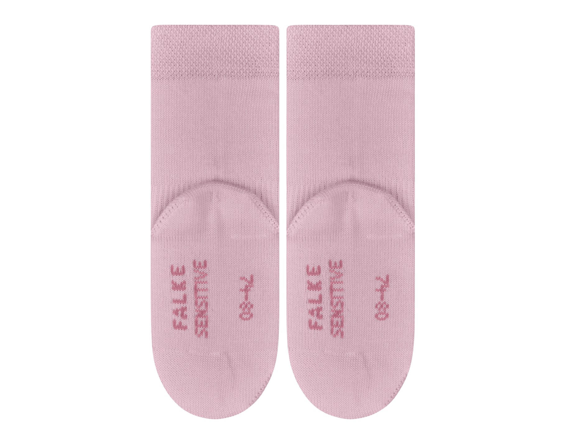 Sensitive Babies Socks