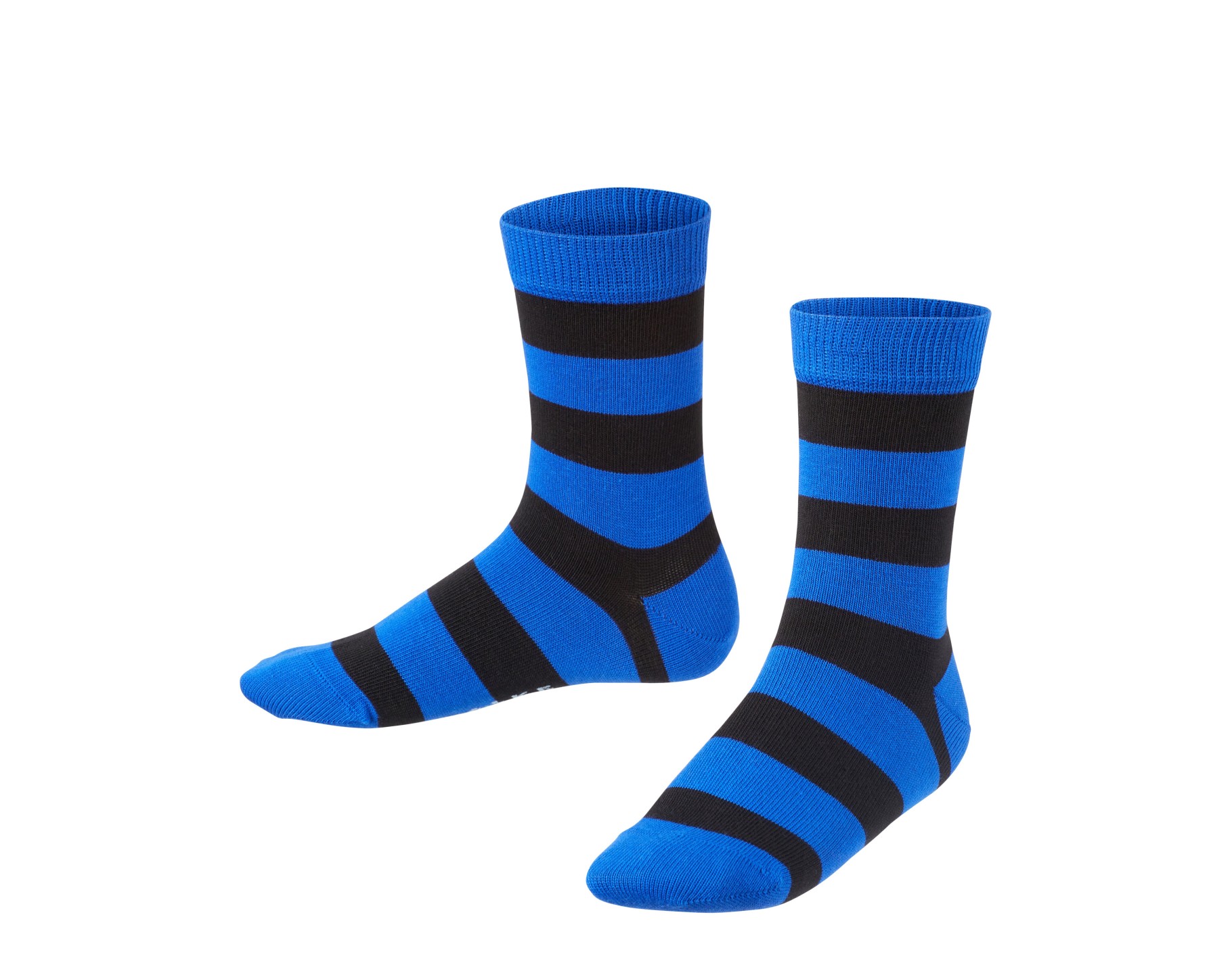 Happy Giftbox 3-Pack Kids Socks