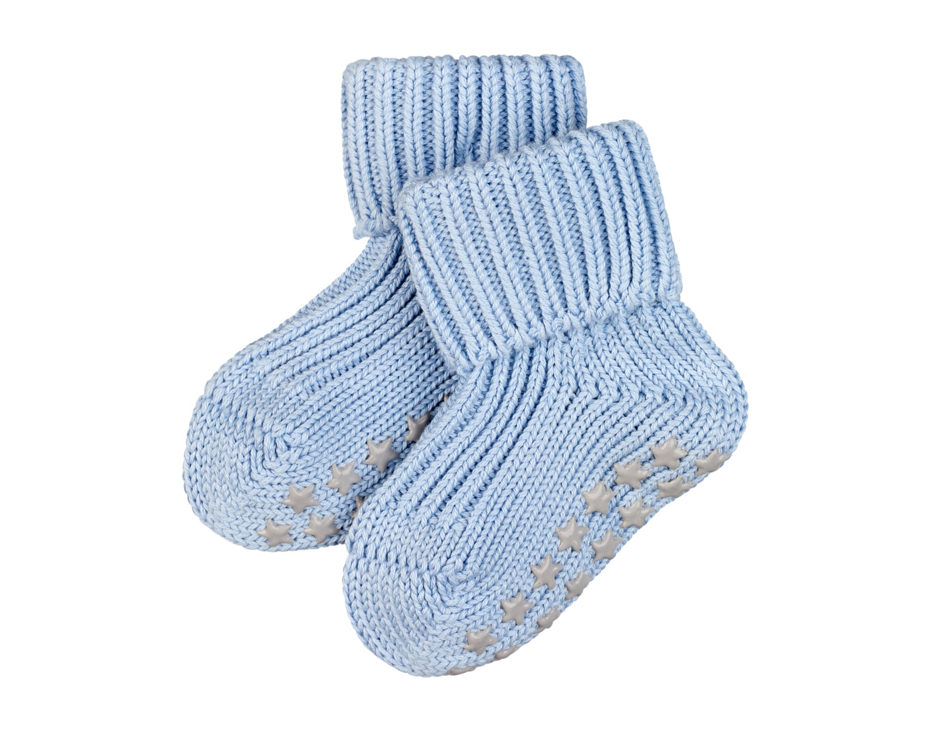 Cotton Catspads Babies House socks