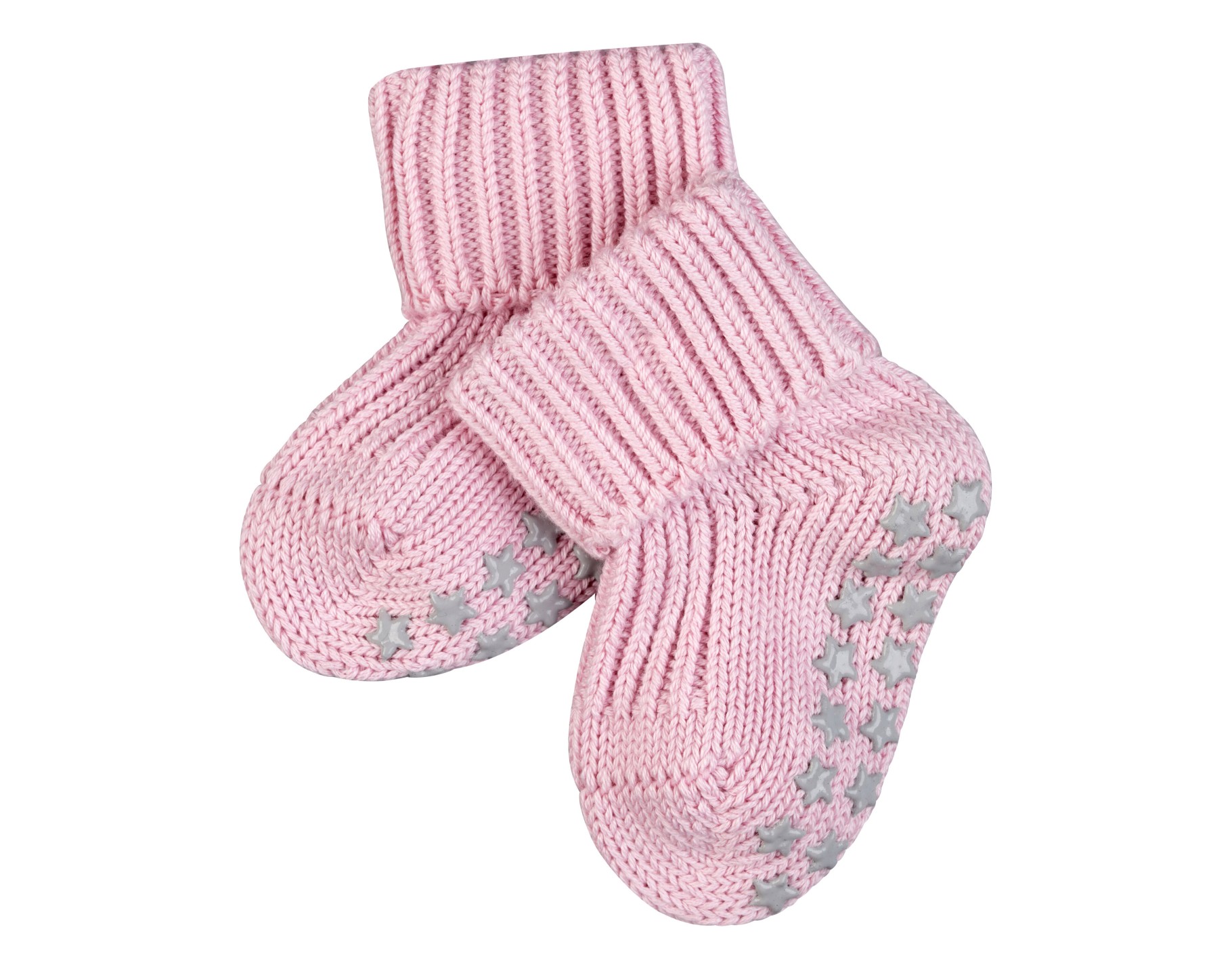 Cotton Catspads Babies House socks