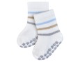 Multi  Stripe Babies Socks