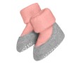 Baby Cosyshoe Babies Slippers