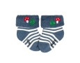 Lucky Giftset Babies  Socks