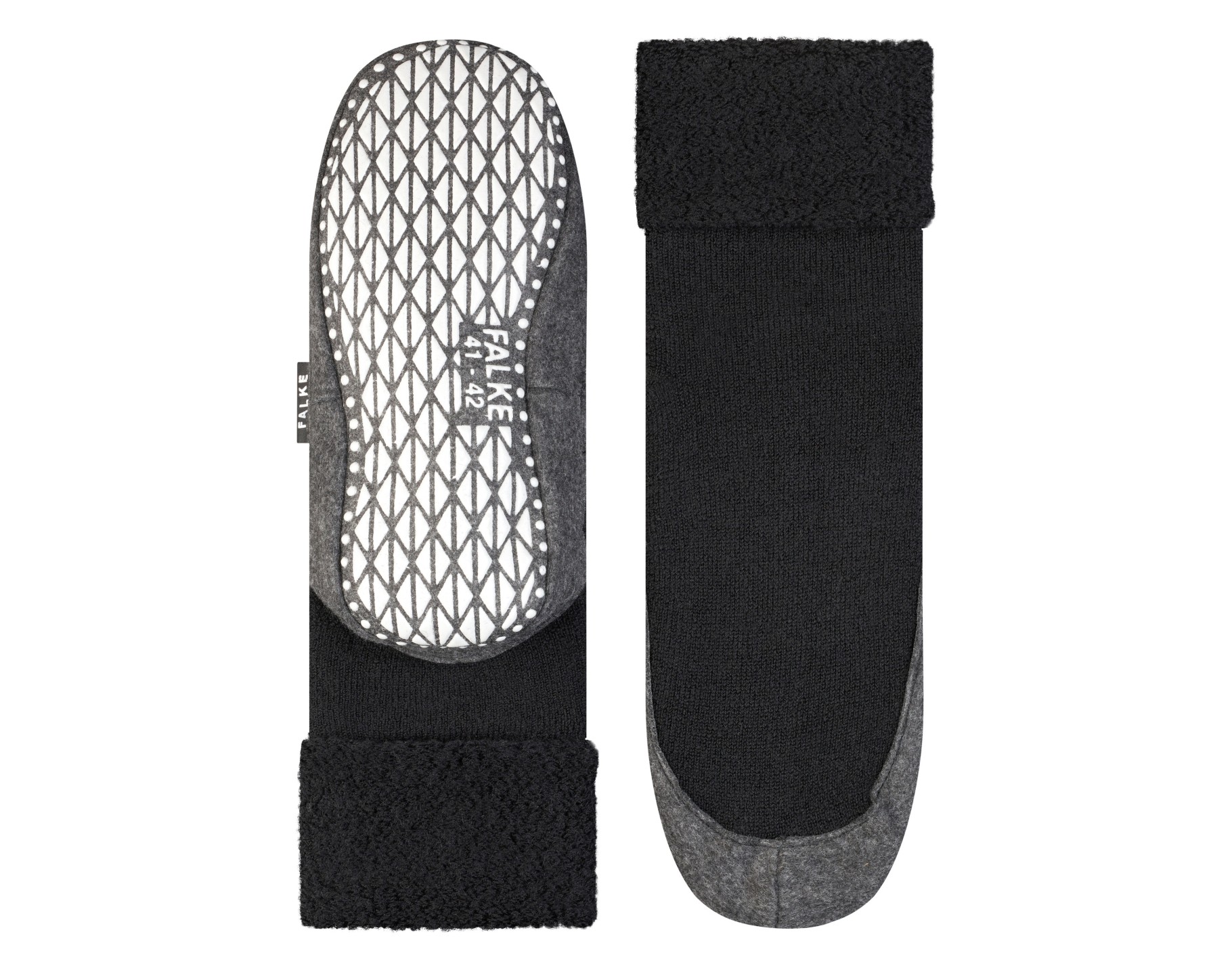 Cosyshoe Men Slippers