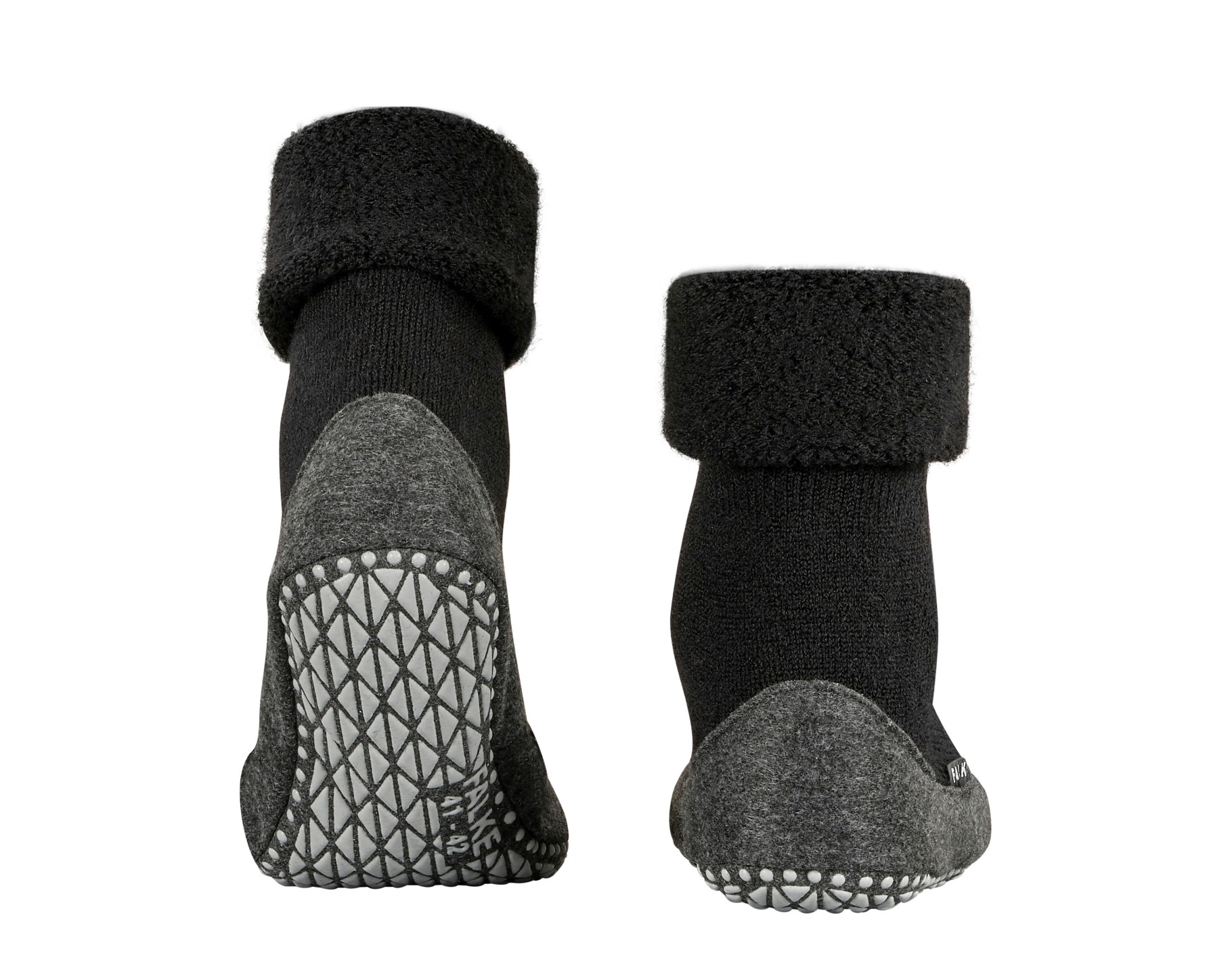 Cosyshoe Men Slippers