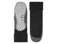 Cosyshoe Men Slippers