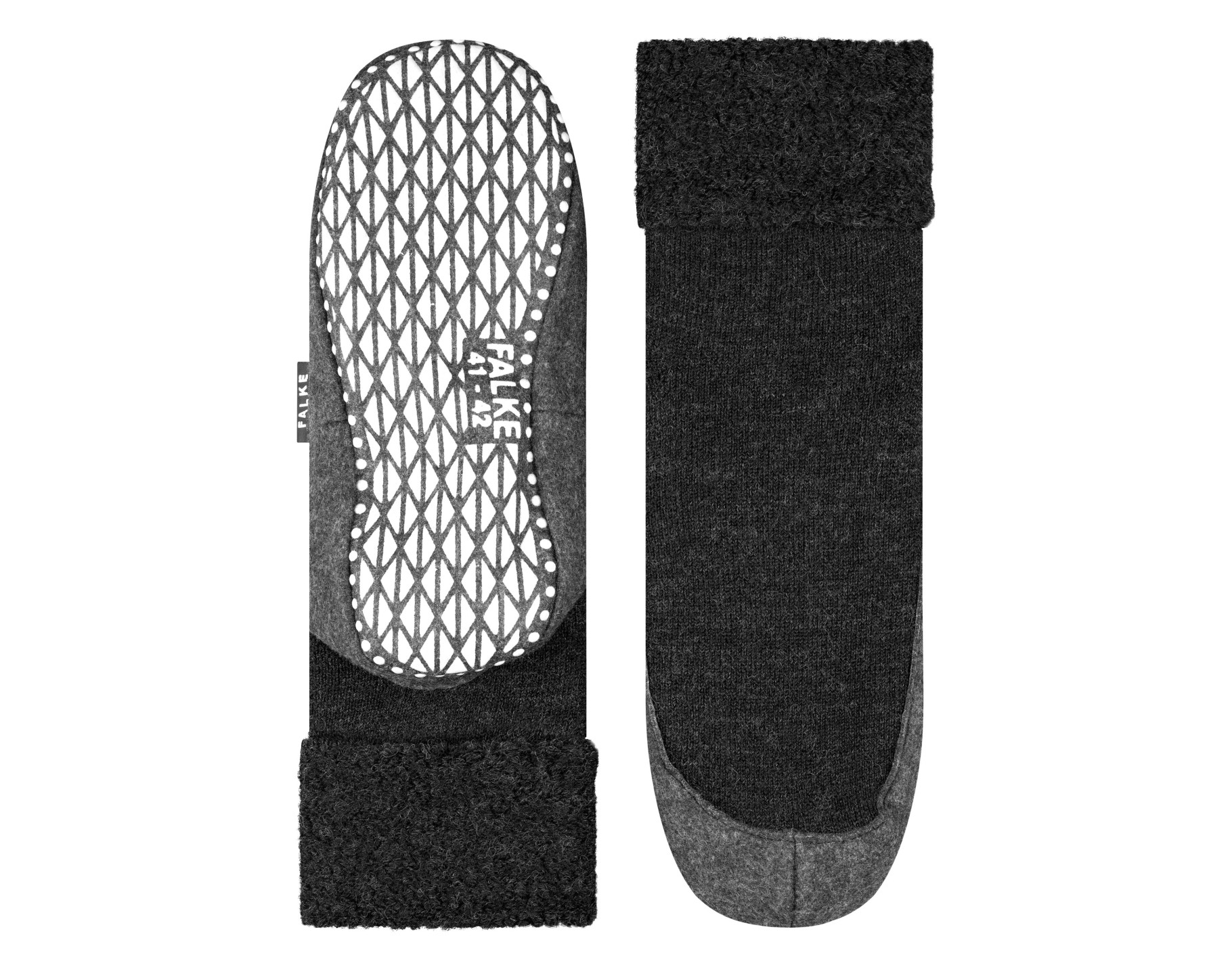 Cosyshoe Men Slippers