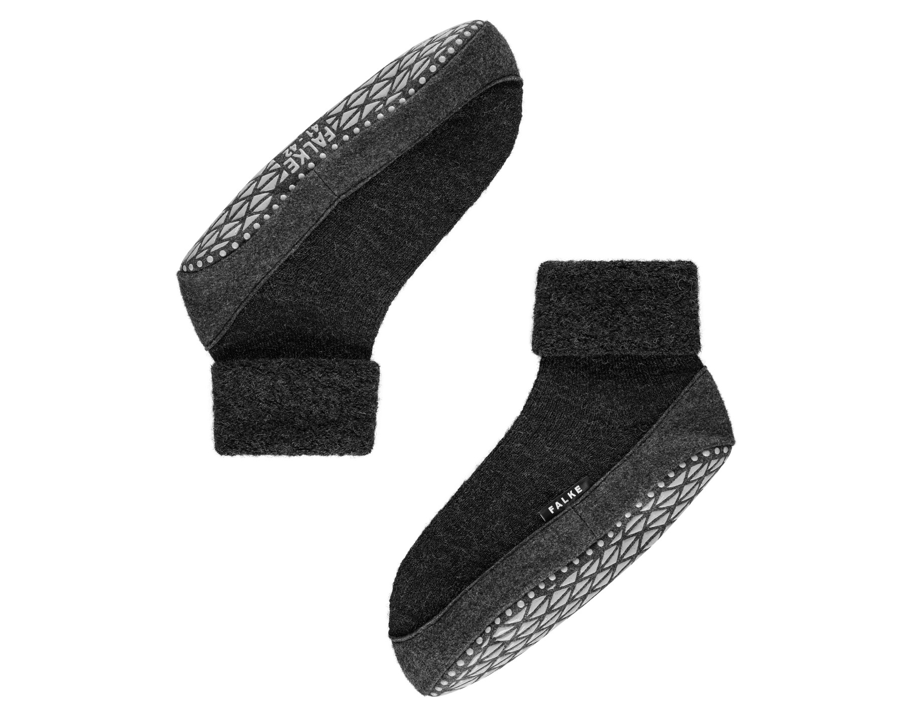 Cosyshoe Men Slippers