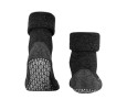 Cosyshoe Men Slippers