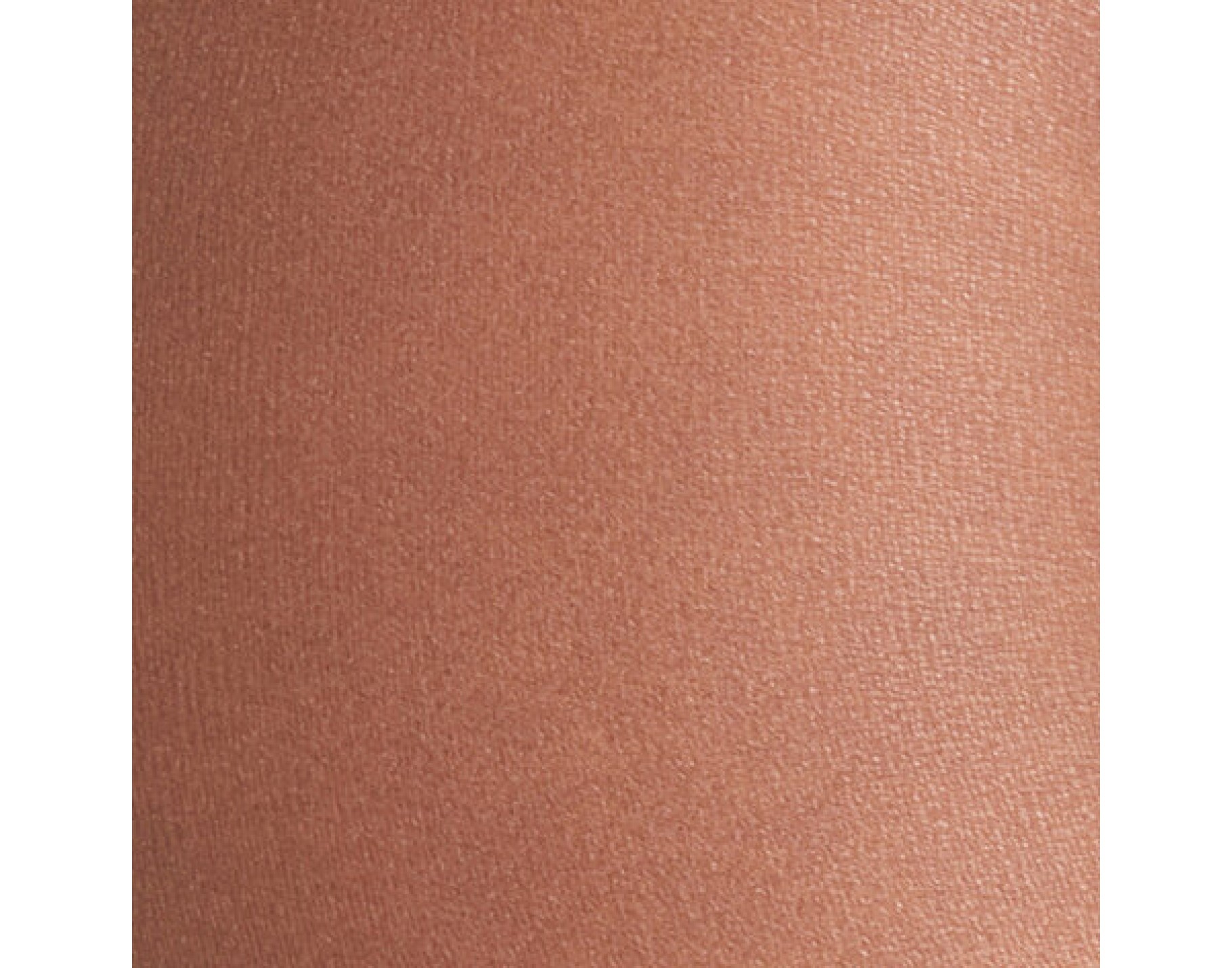 Shelina 12 DEN Women Tights