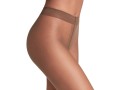 Shelina 12 DEN Women Tights