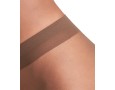 Shelina 12 DEN Women Tights