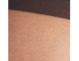 Shelina 12 DEN Women Tights