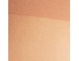 Shelina 12 DEN Women Tights