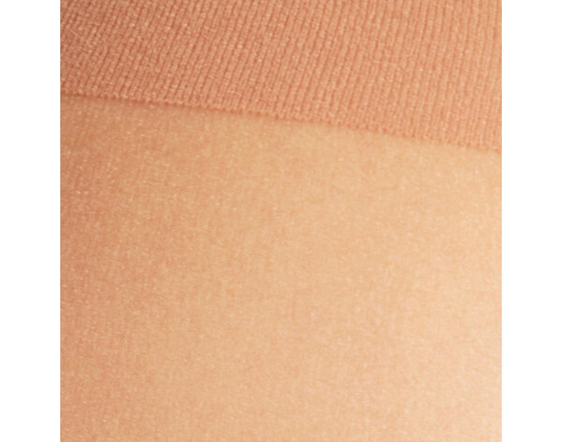 Shelina 12 DEN Women Tights