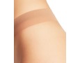 Shelina 12 DEN Women Tights