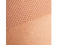 Shelina 12 DEN Women Tights