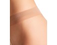 Shelina 12 DEN Women Tights